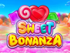 Sweet Bonanza